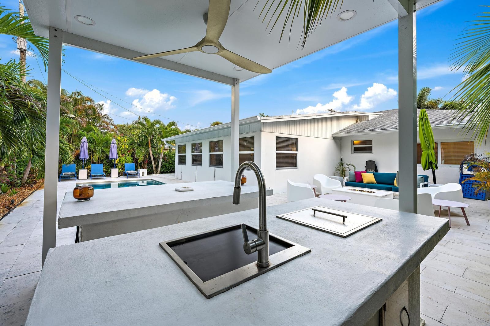 570 N Dover Road, Tequesta, FL 33469 photo 30