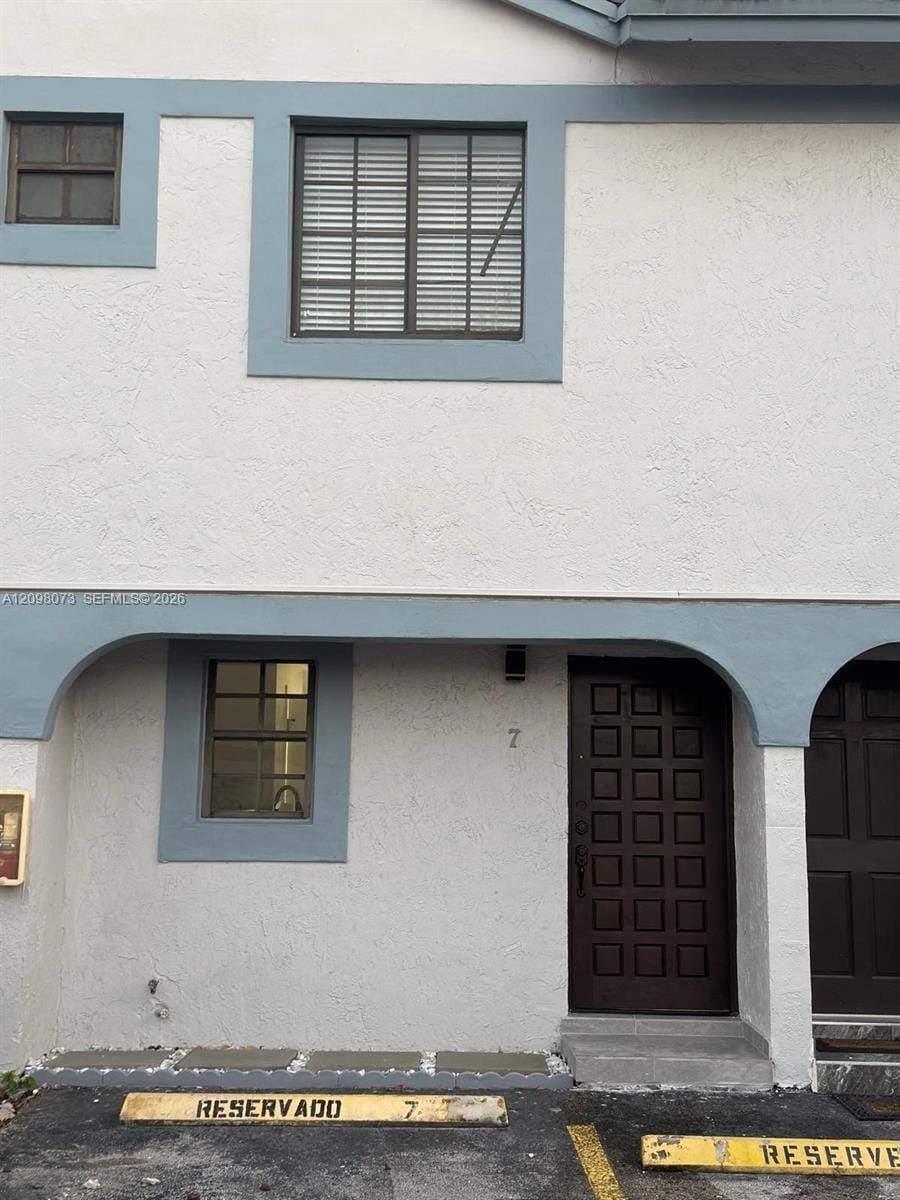 11795 SW 18 Street 7-31 — photo 2