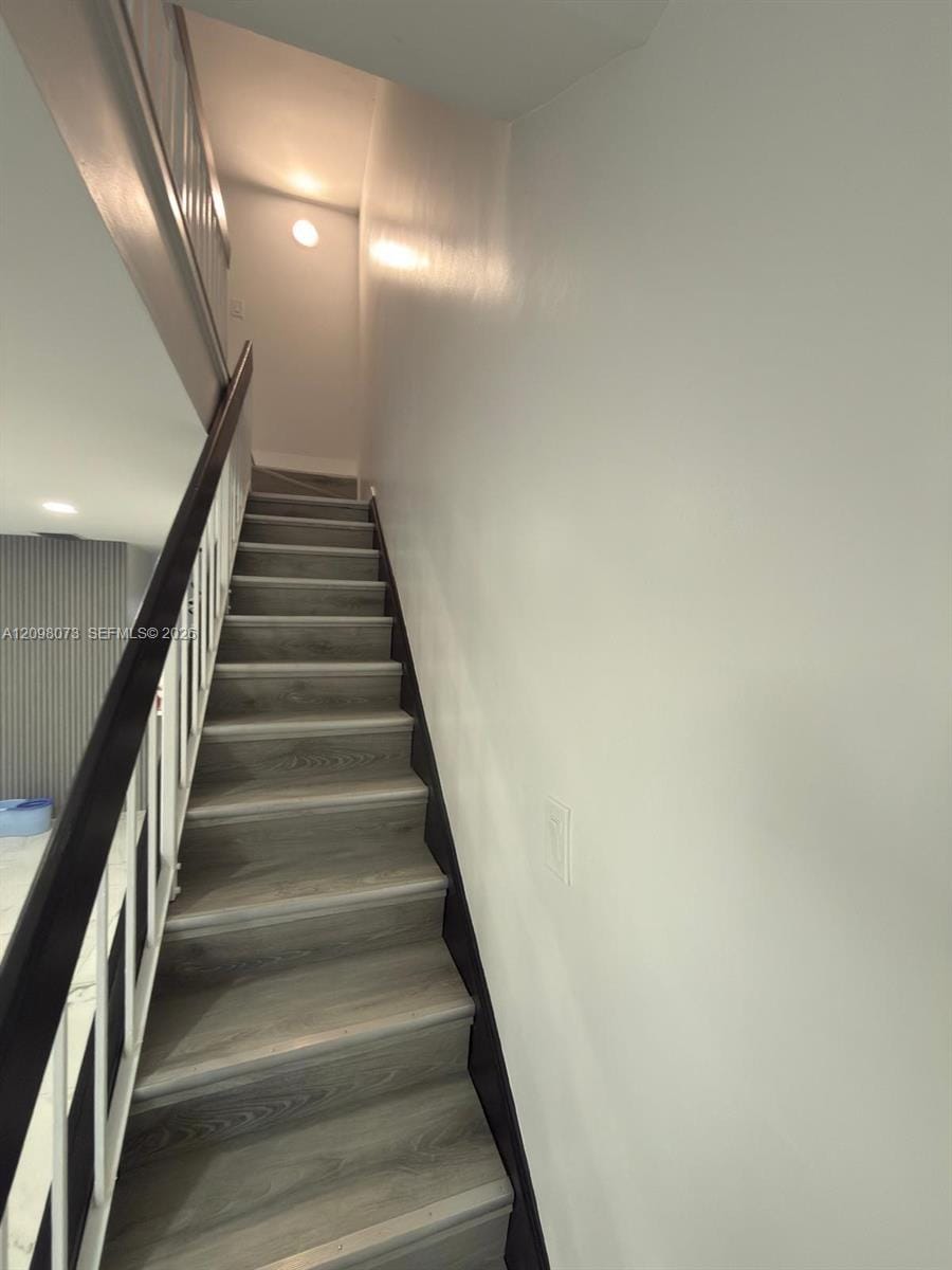 11795 SW 18 Street 7-31 — photo 11