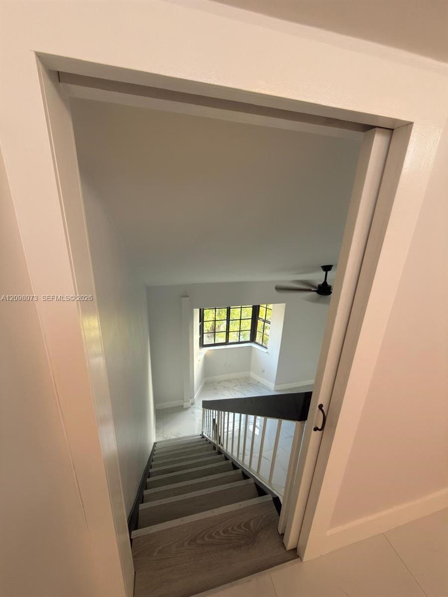 11795 SW 18 Street 7-31 — photo 12
