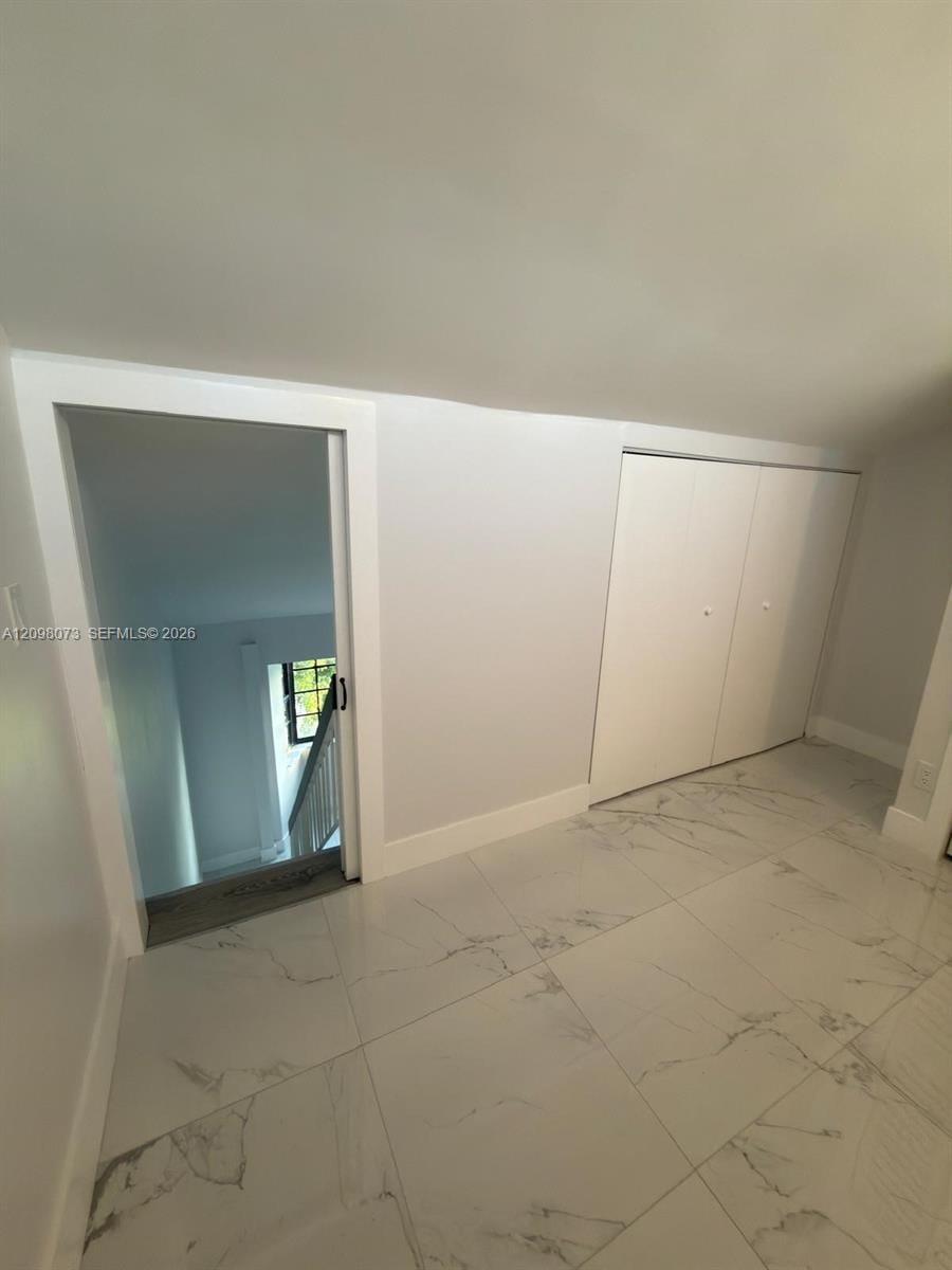 11795 SW 18 Street 7-31, Miami, FL 33175 photo 13