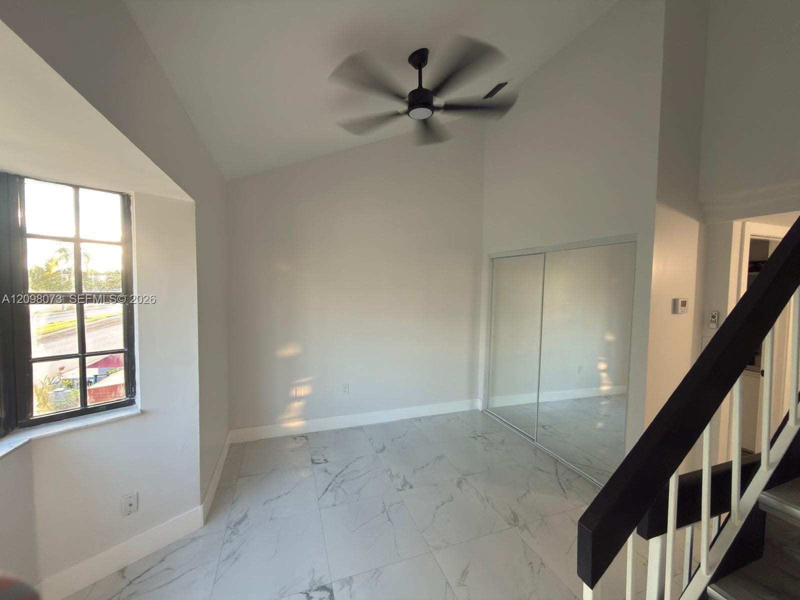 11795 SW 18 Street 7-31, Miami, FL 33175 photo 14