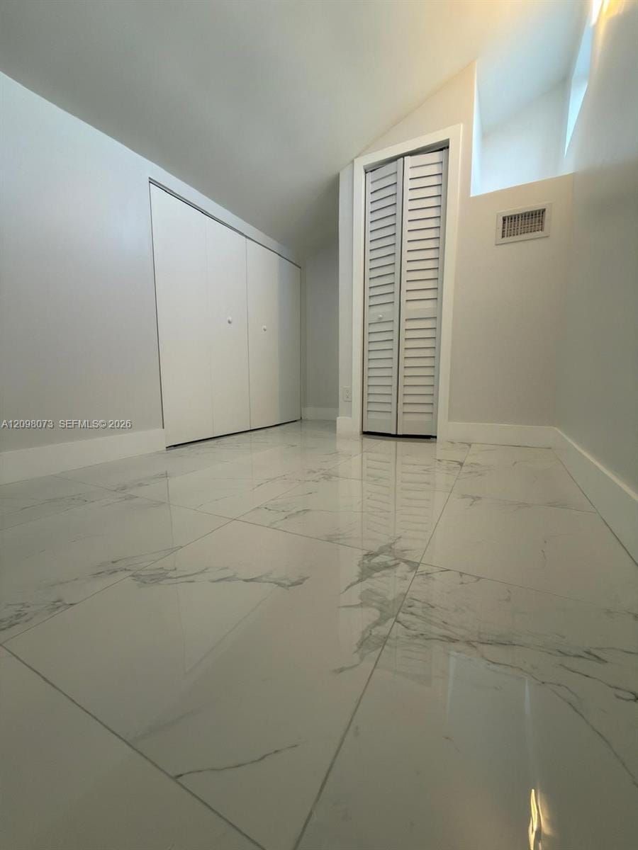 11795 SW 18 Street 7-31, Miami, FL 33175 photo 18