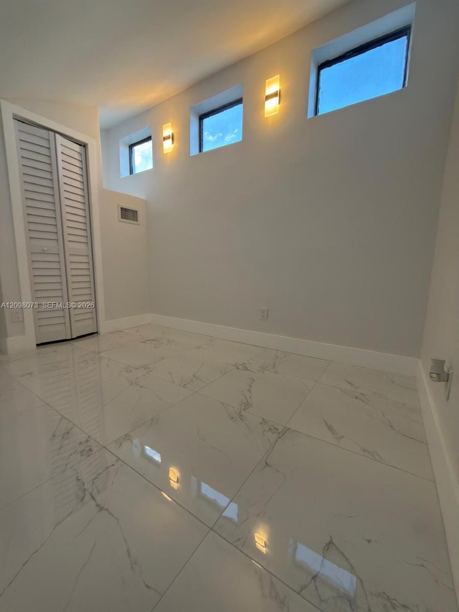 11795 SW 18 Street 7-31, Miami, FL 33175 photo 19