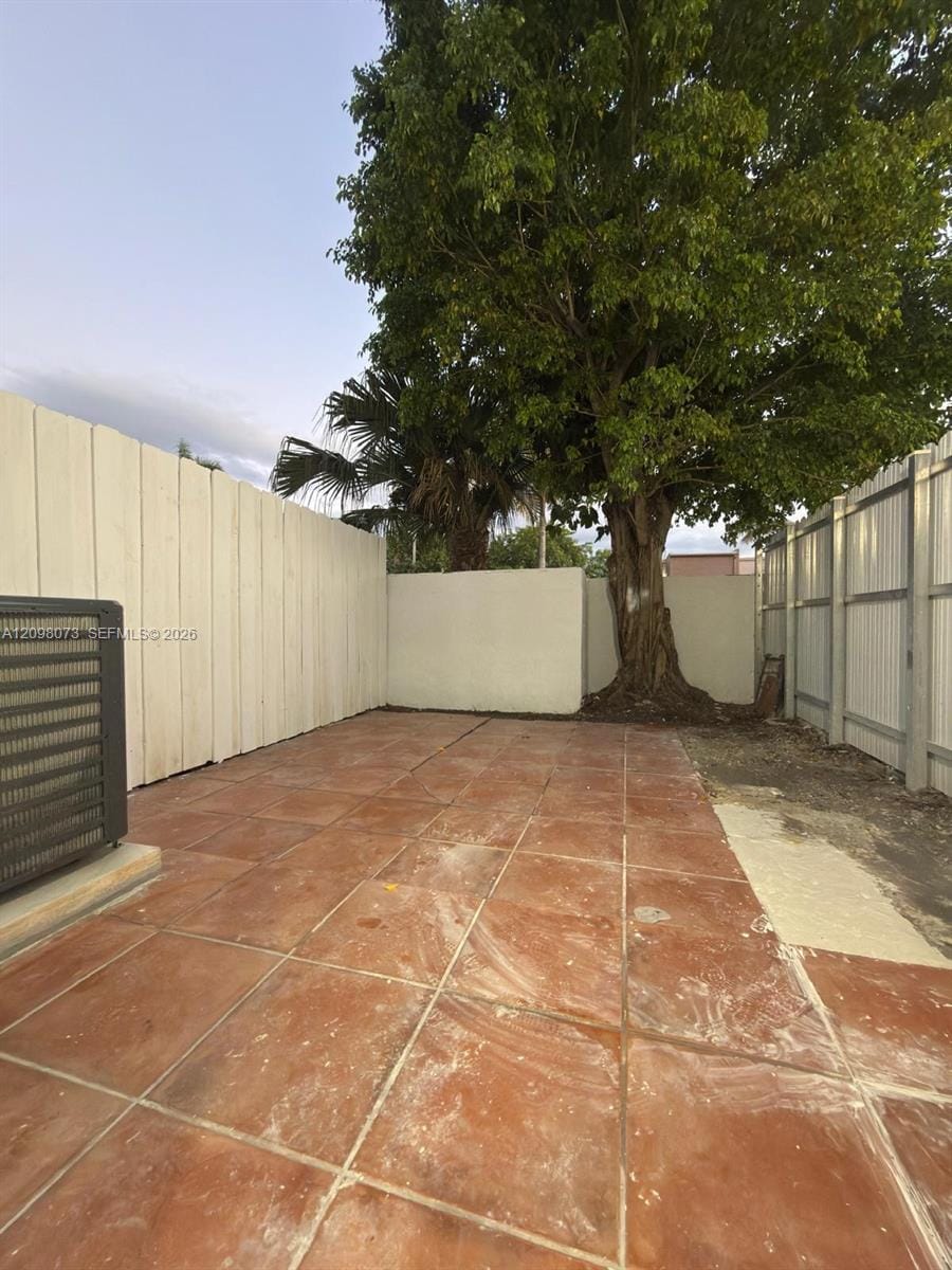 11795 SW 18 Street 7-31, Miami, FL 33175 photo 20