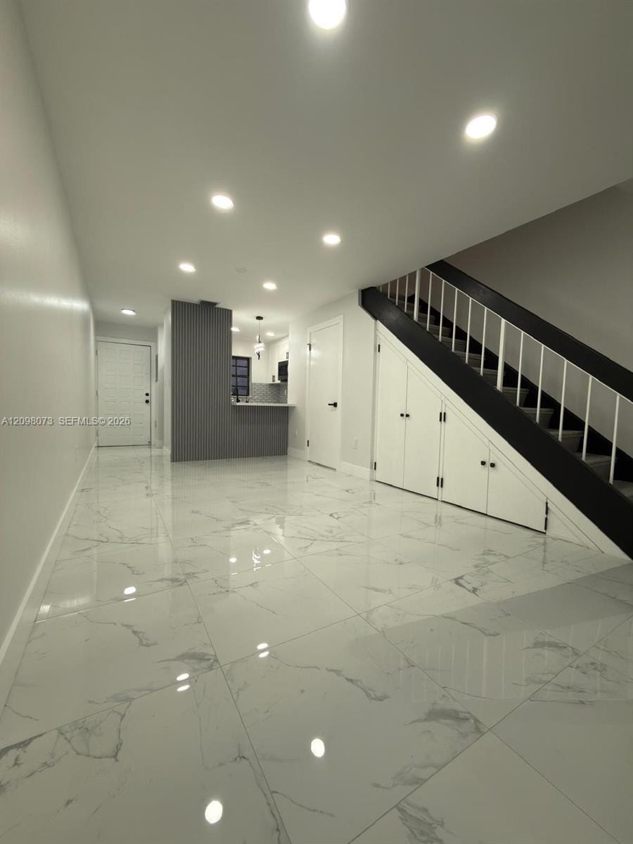11795 SW 18 Street 7-31 — photo 3
