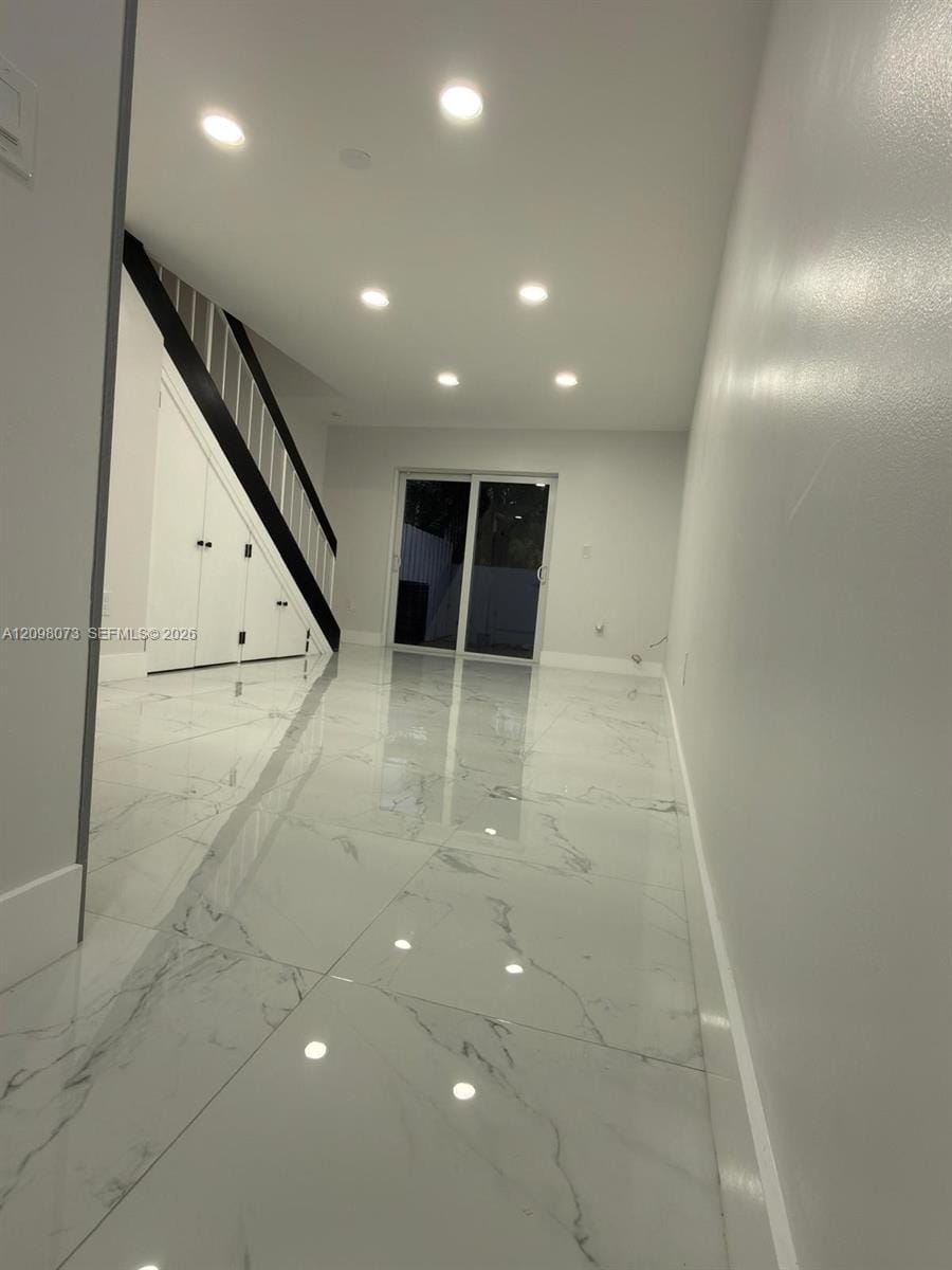 11795 SW 18 Street 7-31 — photo 4