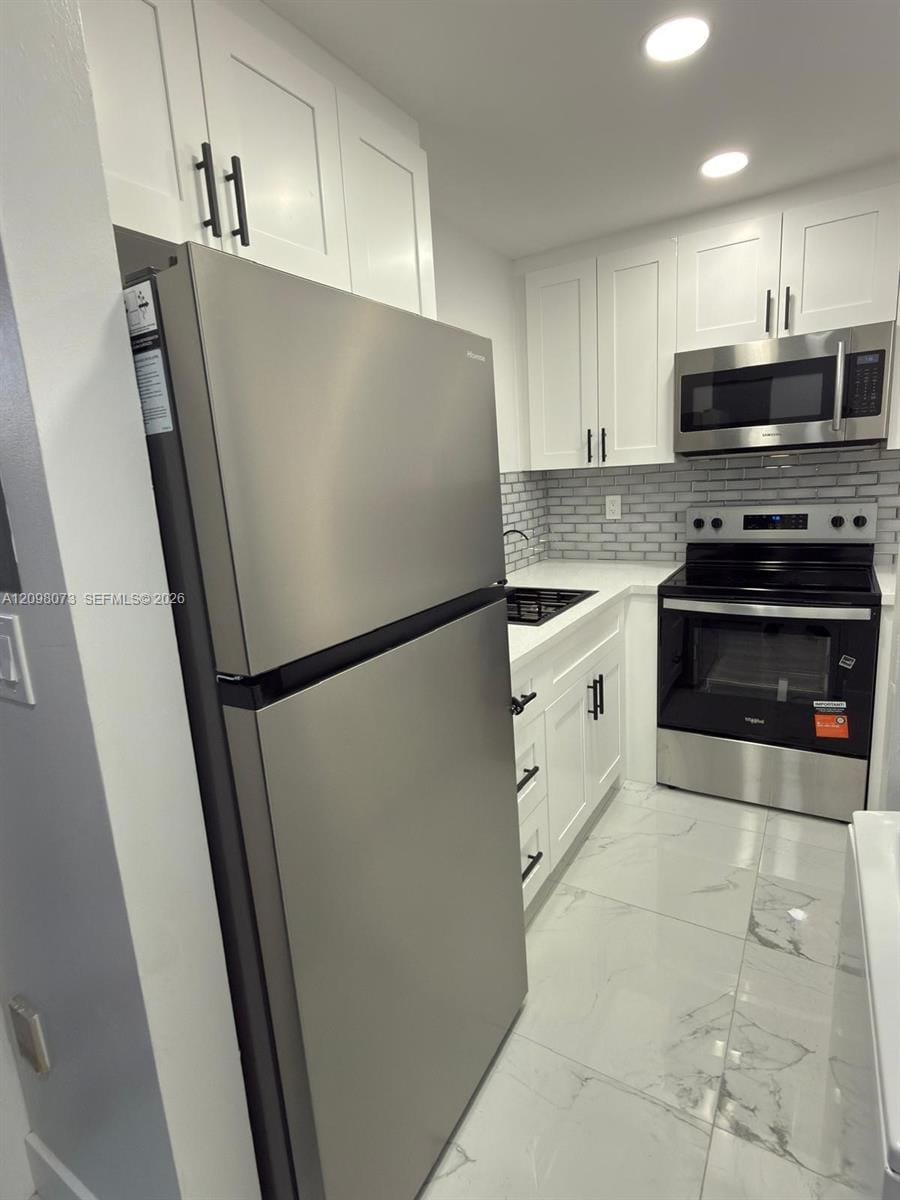 11795 SW 18 Street 7-31 — photo 5