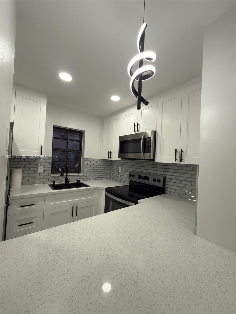 11795 SW 18 Street 7-31 — photo 6