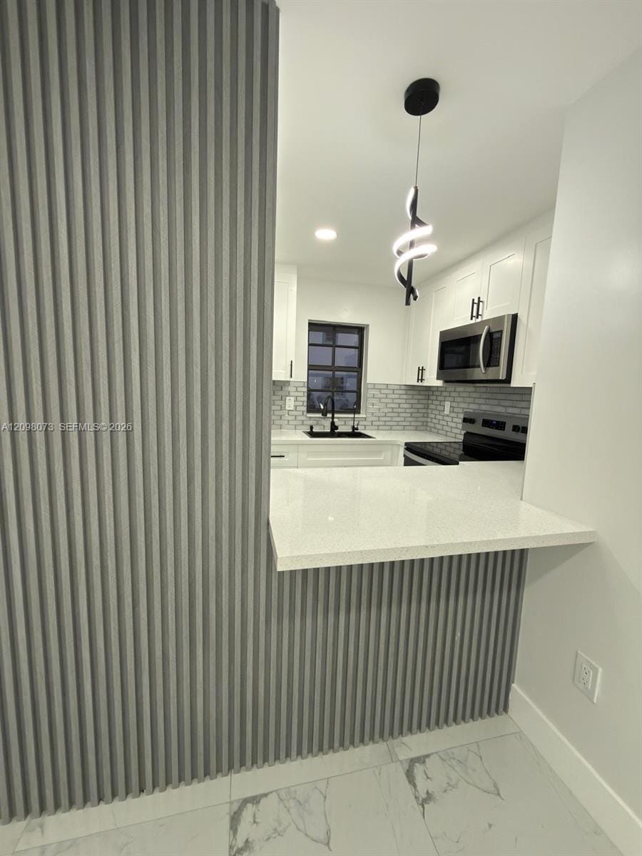 11795 SW 18 Street 7-31 — photo 7