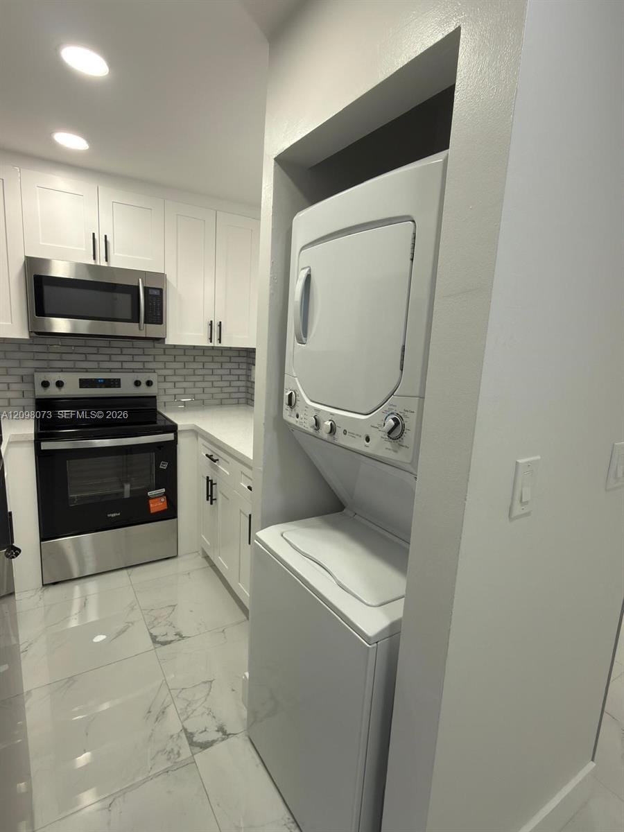 11795 SW 18 Street 7-31 — photo 8