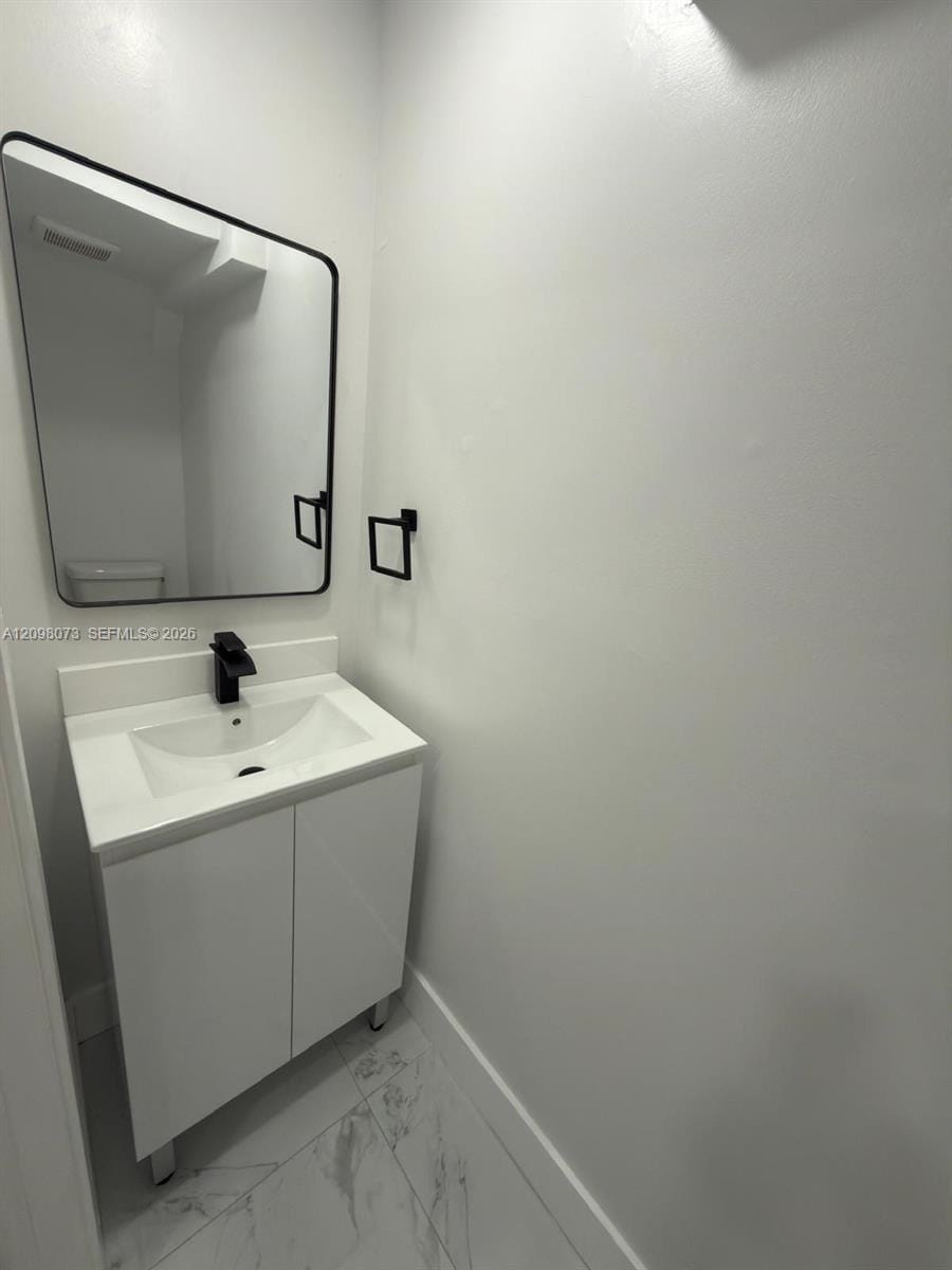 11795 SW 18 Street 7-31 — photo 9