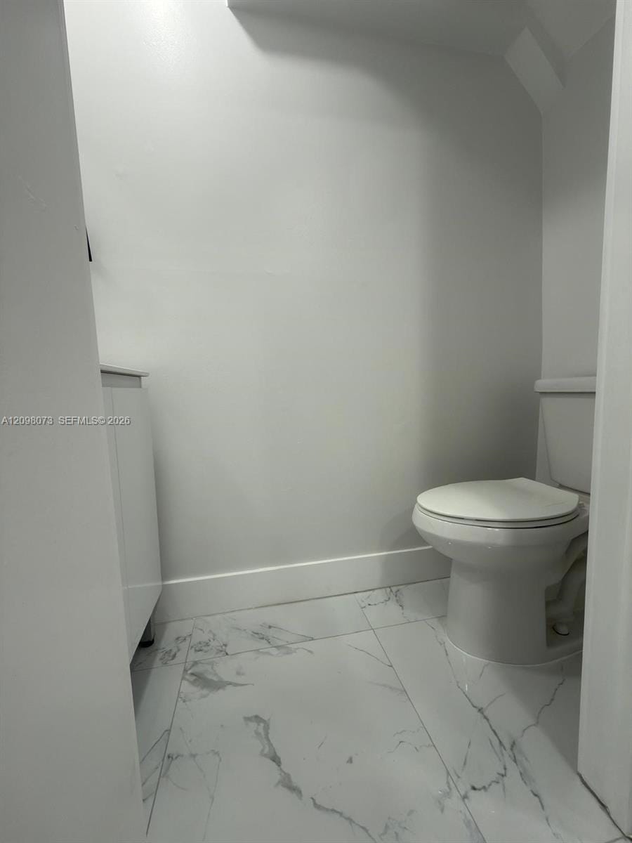 11795 SW 18 Street 7-31 — photo 10