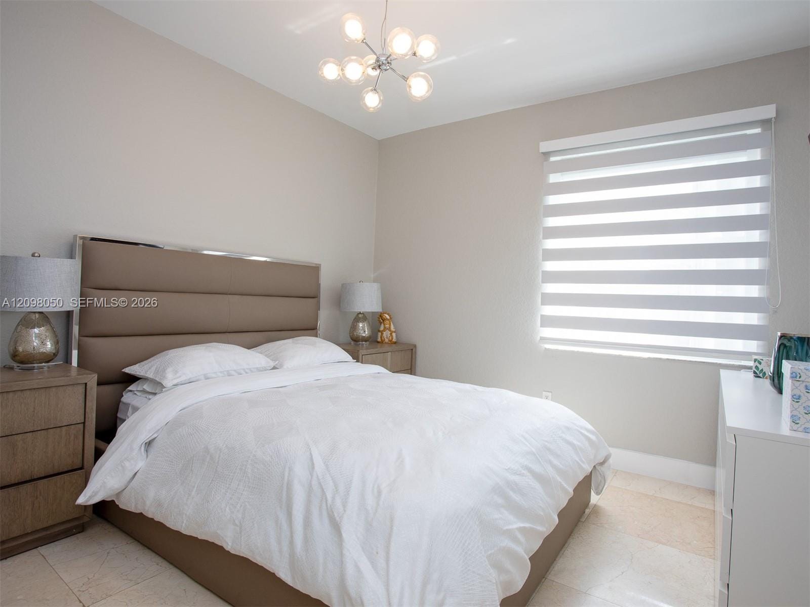 11480 NW 81st Terrace, Doral, FL 33178 photo 13