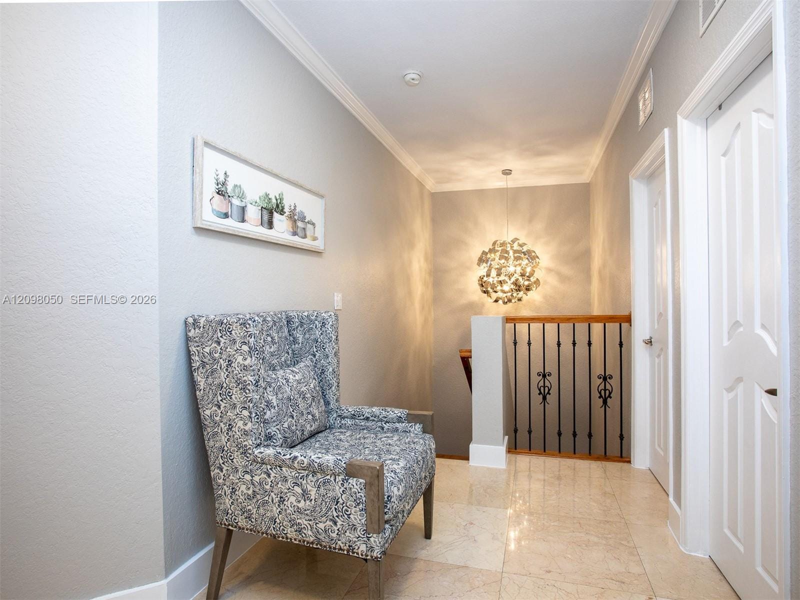 11480 NW 81st Terrace, Doral, FL 33178 photo 16