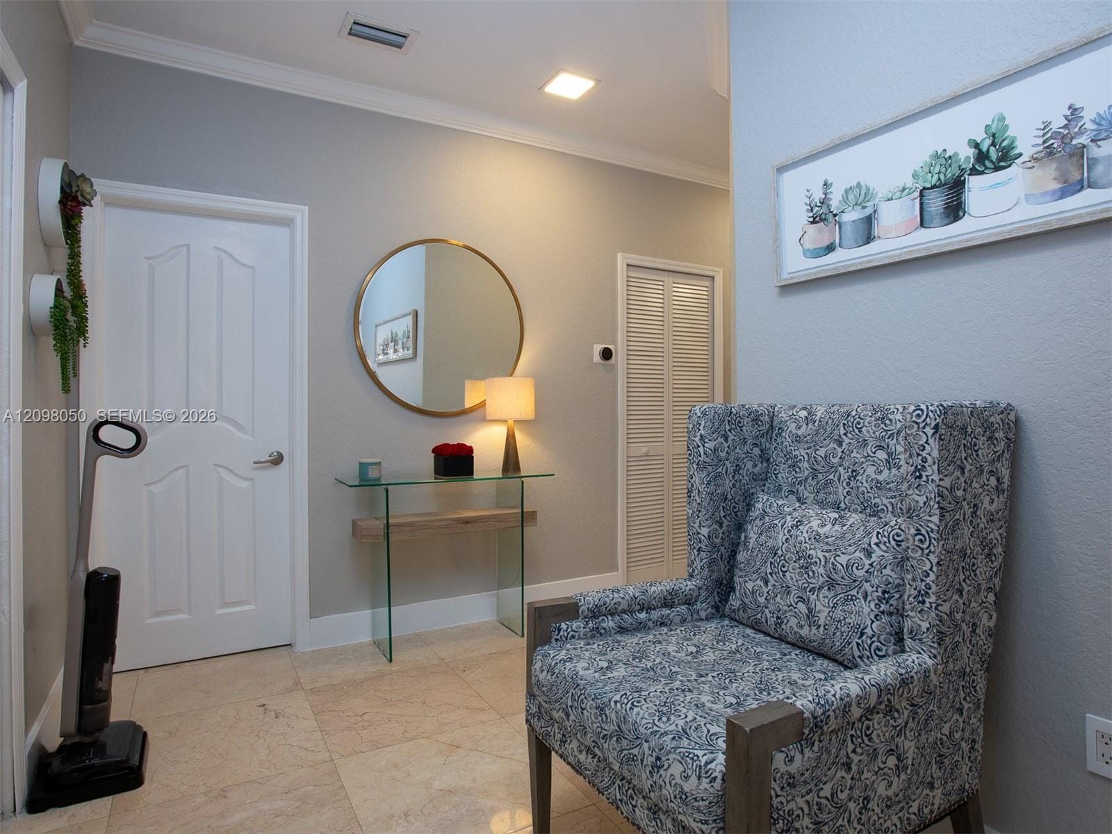 11480 NW 81st Terrace, Doral, FL 33178 photo 17