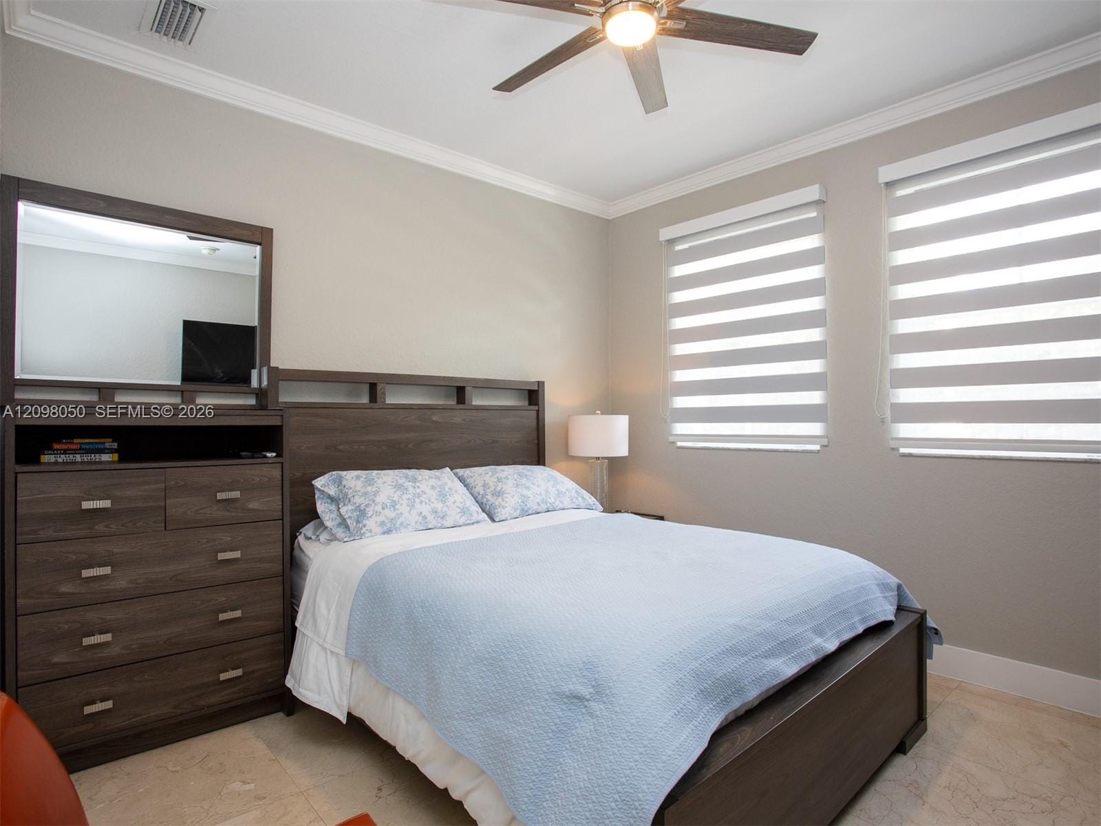 11480 NW 81st Terrace, Doral, FL 33178 photo 18