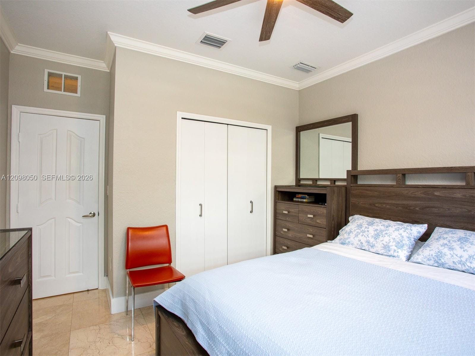 11480 NW 81st Terrace, Doral, FL 33178 photo 19