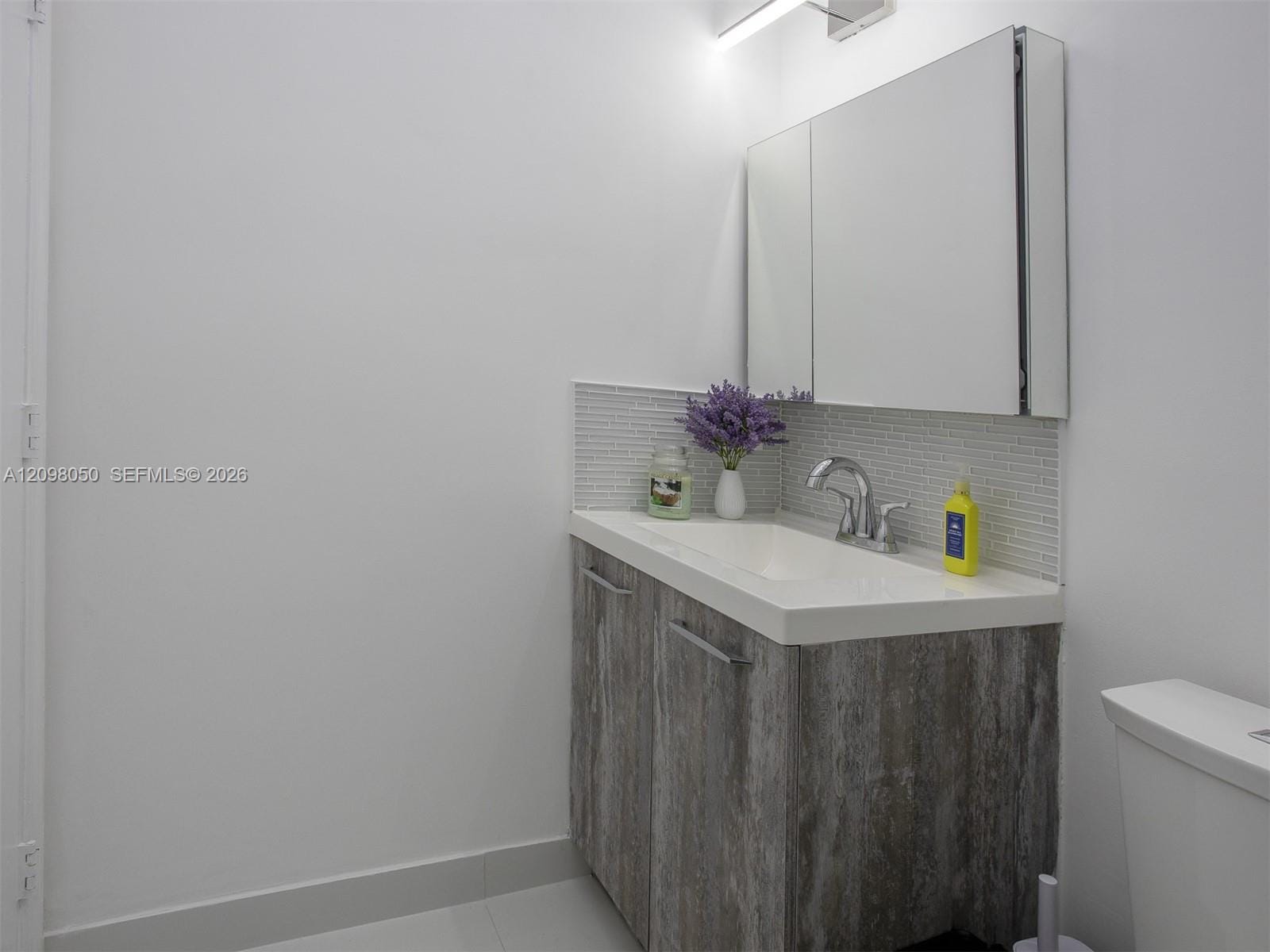 11480 NW 81st Terrace, Doral, FL 33178 photo 20