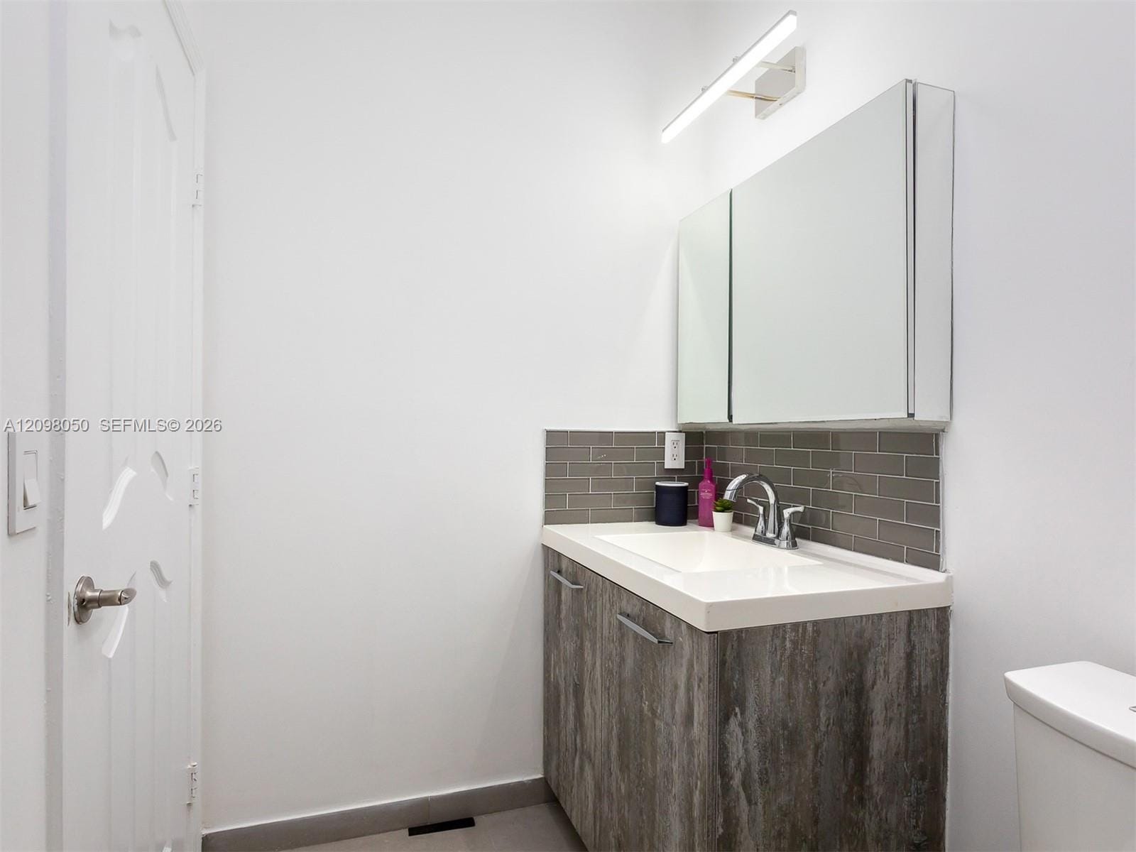 11480 NW 81st Terrace, Doral, FL 33178 photo 21