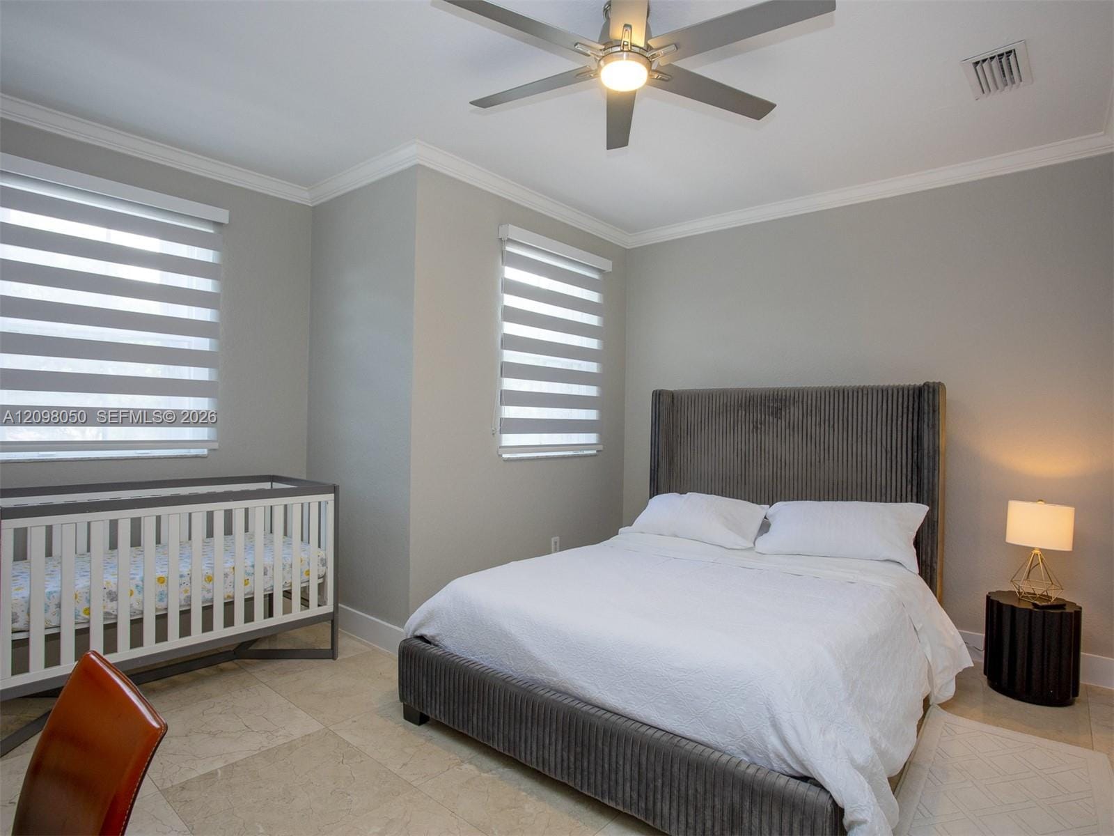 11480 NW 81st Terrace, Doral, FL 33178 photo 22