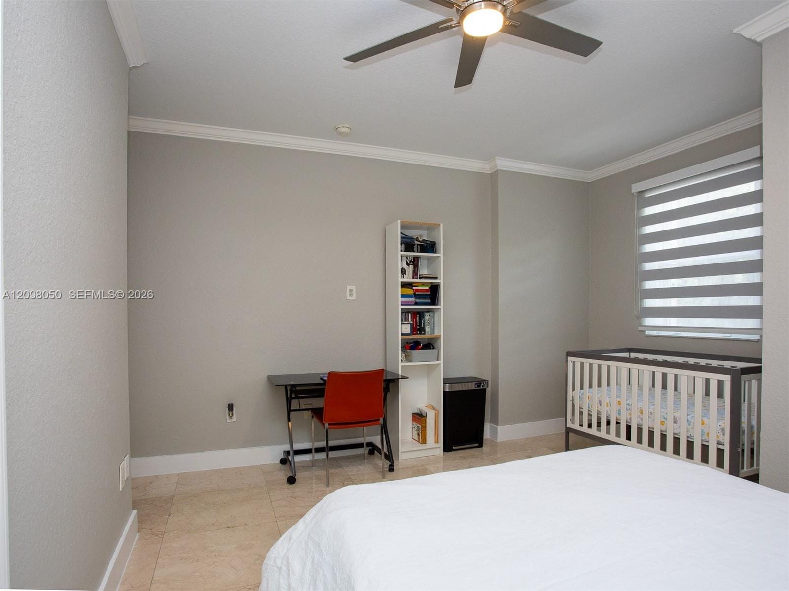 11480 NW 81st Terrace, Doral, FL 33178 photo 23