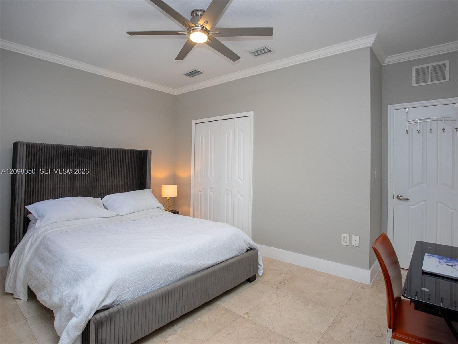 11480 NW 81st Terrace, Doral, FL 33178 photo 24