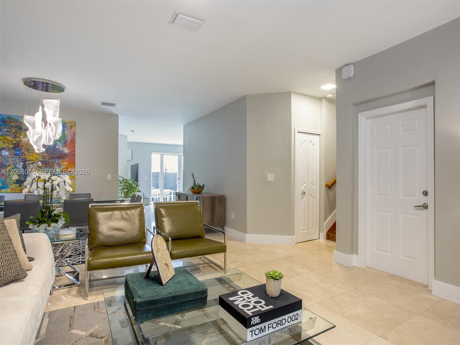 11480 NW 81st Terrace — photo 4