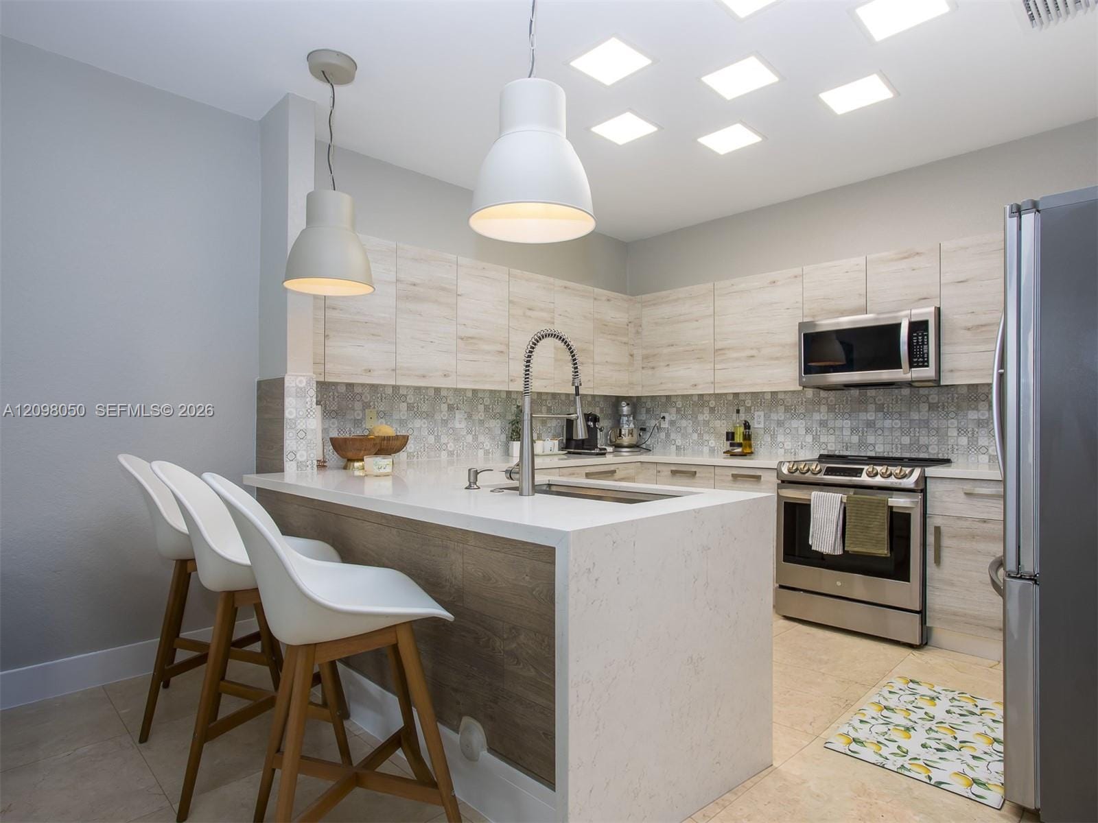 11480 NW 81st Terrace — photo 9