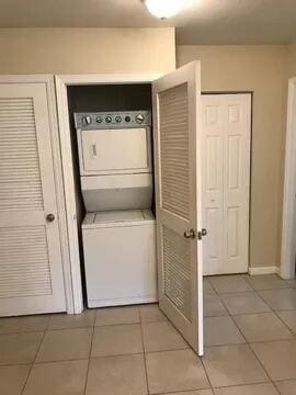 4110 N 31ST Terrace C, Hollywood, FL 33021