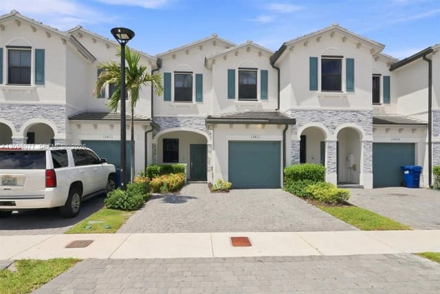 13411 SW 287th Terrace 13411, Homestead, FL 33033