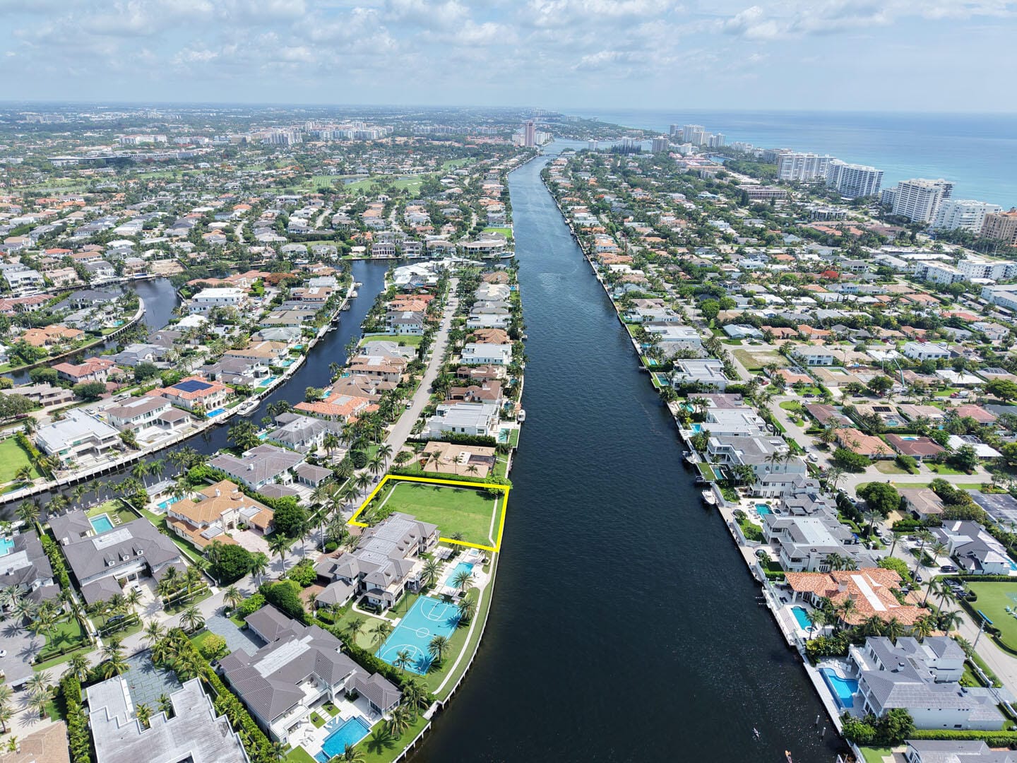 430 E Alexander Palm Road, Boca Raton, FL 33432 photo 2