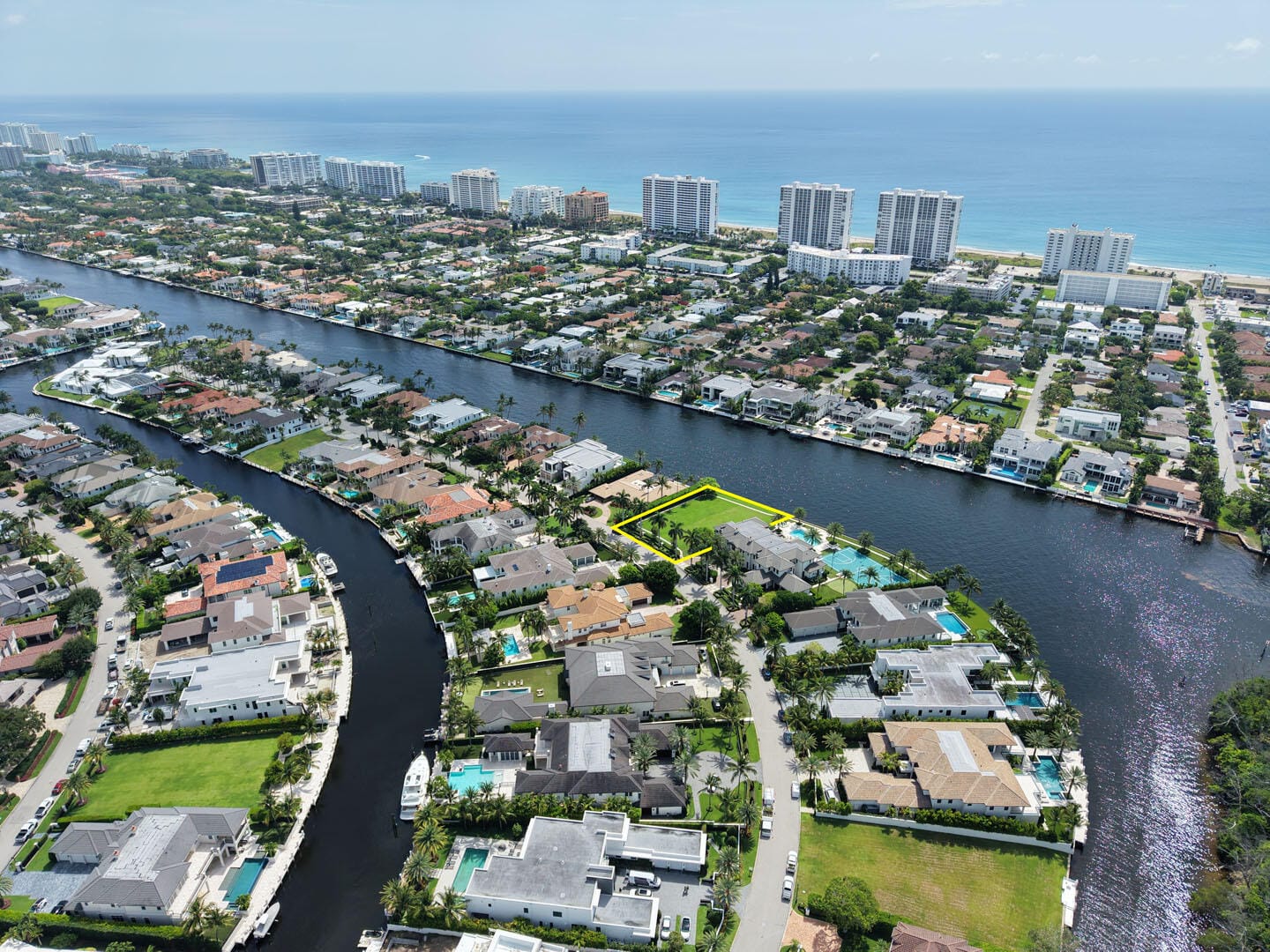 430 E Alexander Palm Road, Boca Raton, FL 33432 photo 3