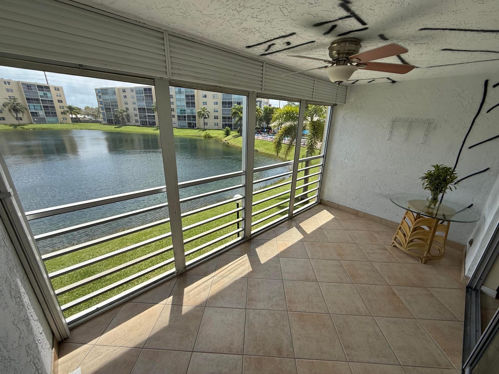401 SE 3RD Street 204, Dania Beach, FL 33004 photo 11