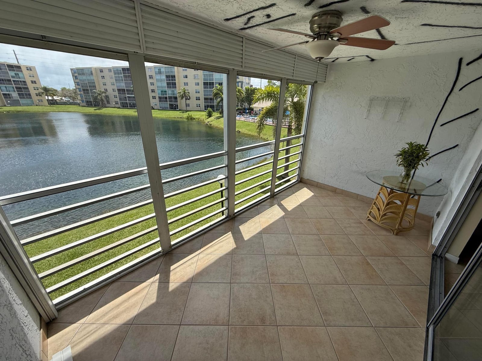 401 SE 3RD Street 204, Dania Beach, FL 33004 photo 12
