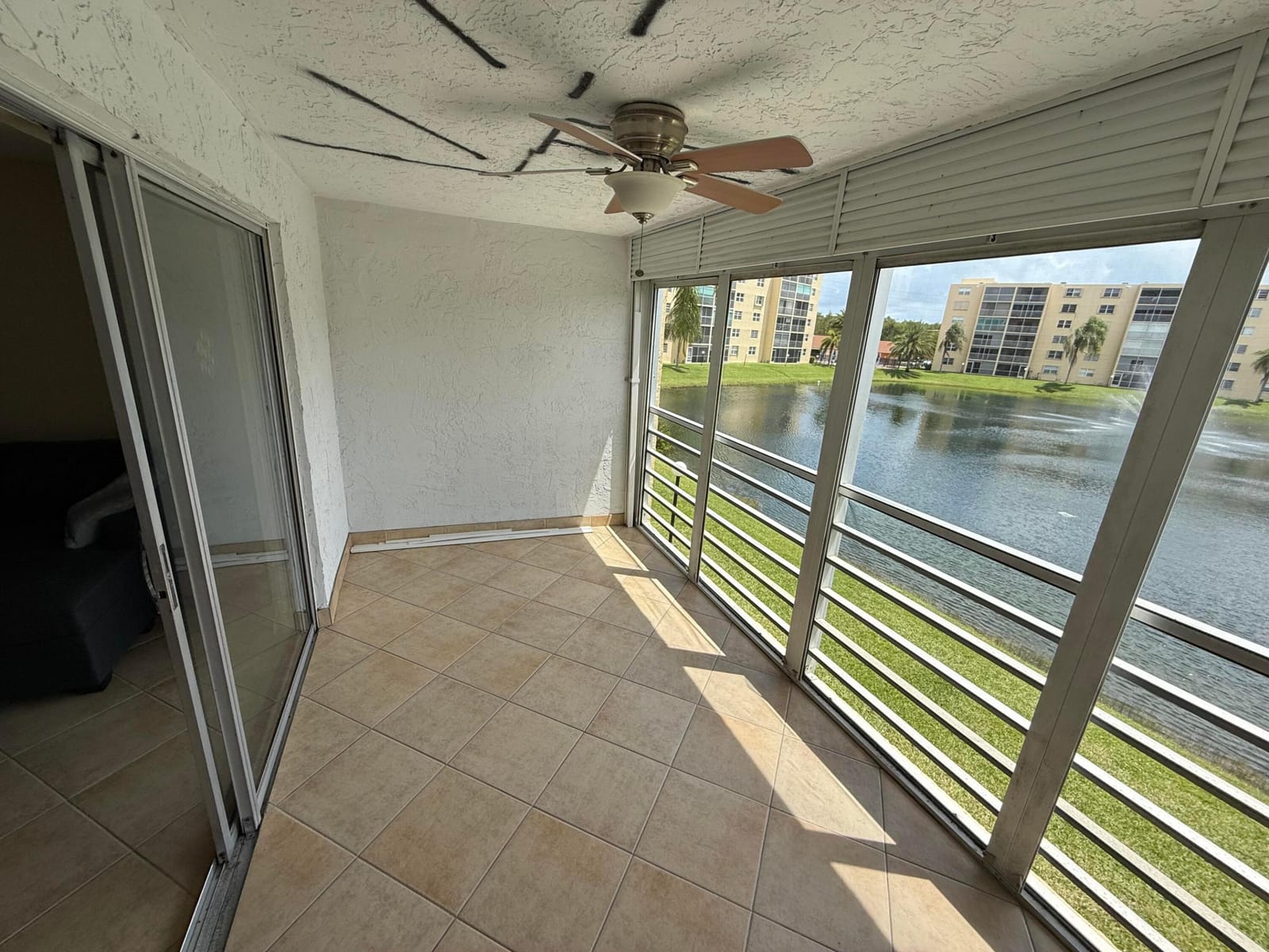 401 SE 3RD Street 204, Dania Beach, FL 33004 photo 13