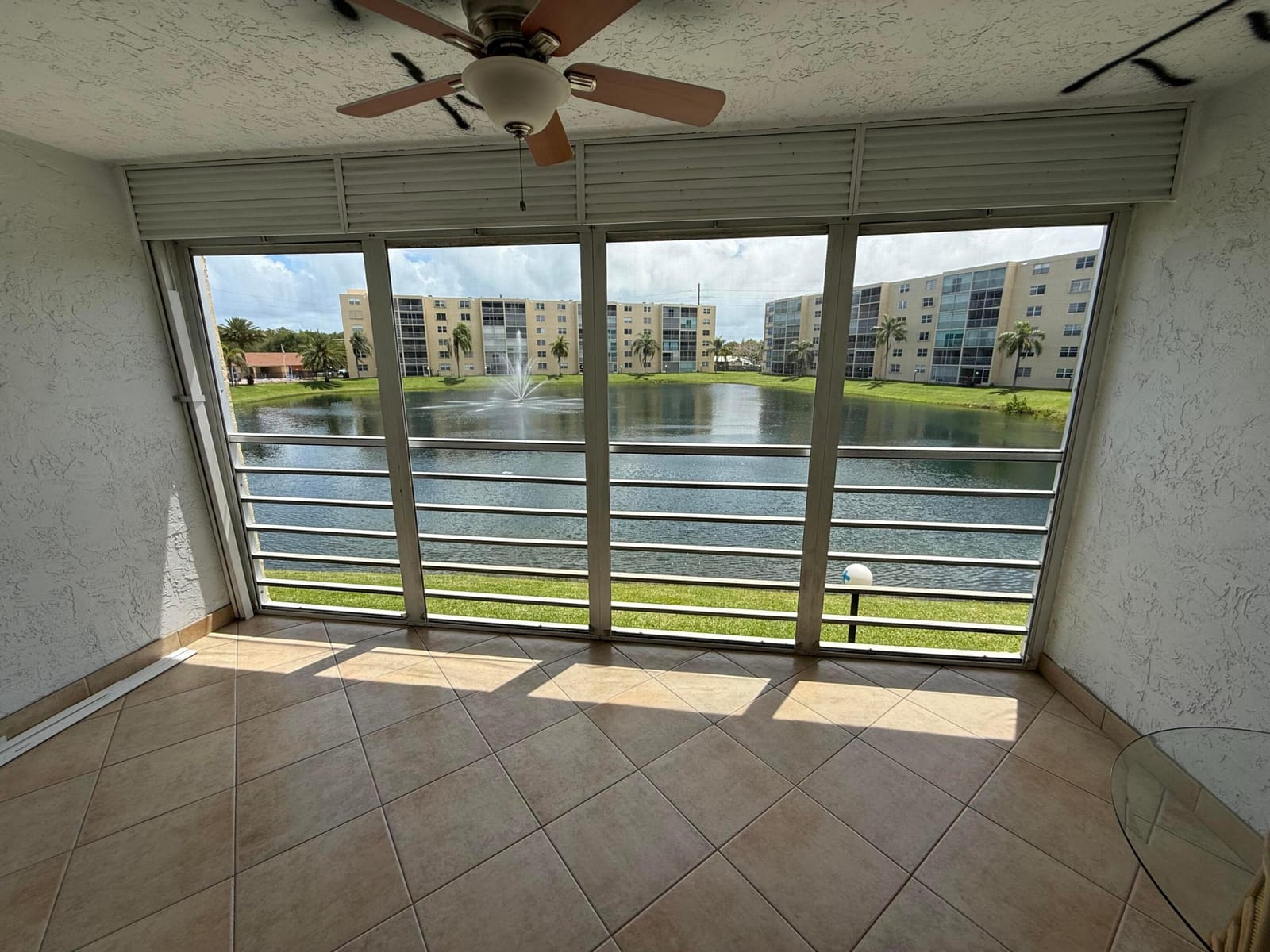 401 SE 3RD Street 204, Dania Beach, FL 33004 photo 14