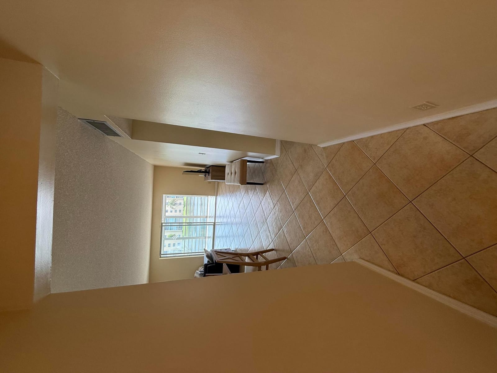401 SE 3RD Street 204, Dania Beach, FL 33004 photo 17