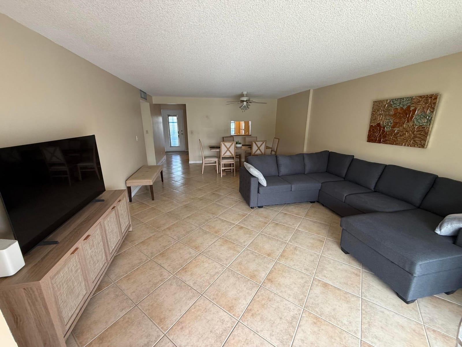 401 SE 3RD Street 204, Dania Beach, FL 33004 photo 19