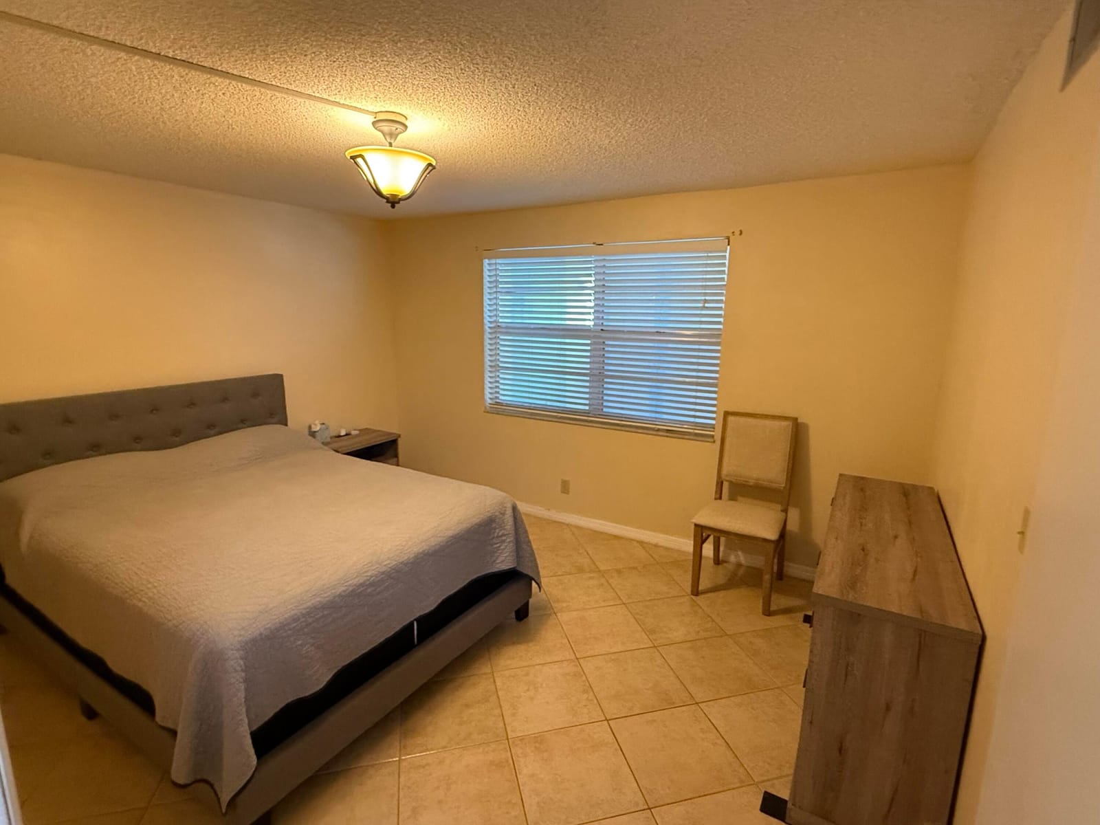 401 SE 3RD Street 204, Dania Beach, FL 33004 photo 20