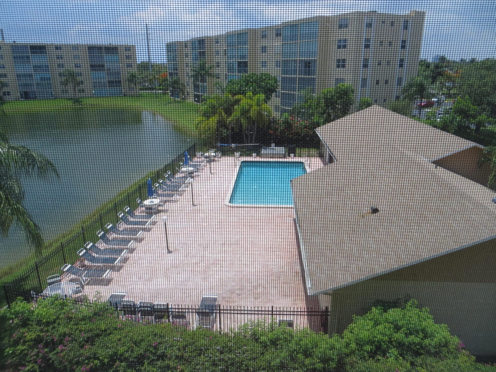401 SE 3RD Street 204, Dania Beach, FL 33004 photo 3