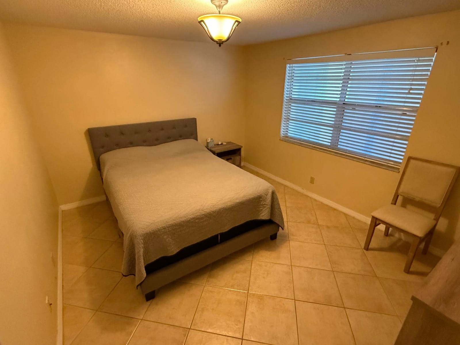 401 SE 3RD Street 204, Dania Beach, FL 33004 photo 22