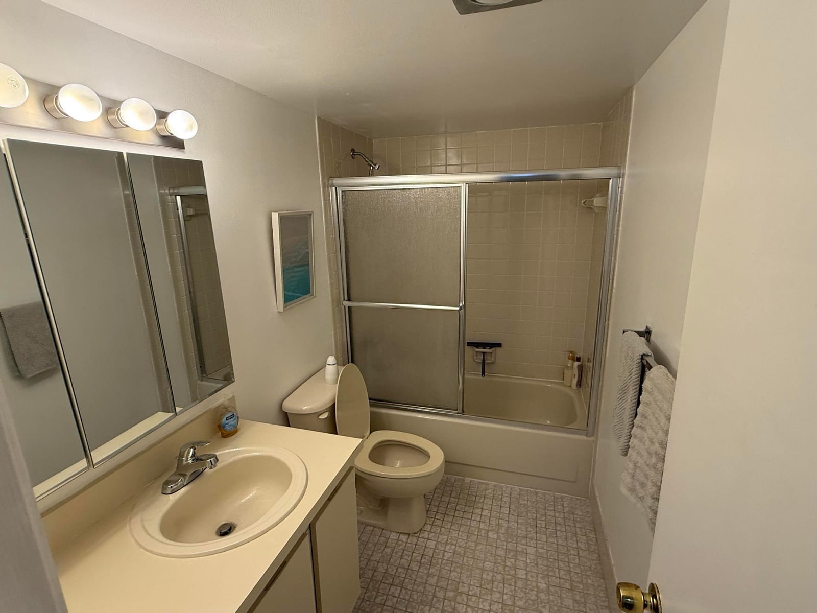 401 SE 3RD Street 204, Dania Beach, FL 33004 photo 23