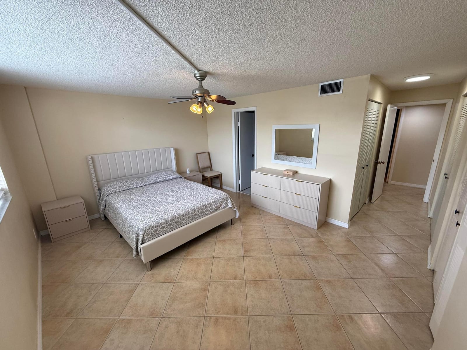 401 SE 3RD Street 204, Dania Beach, FL 33004 photo 27