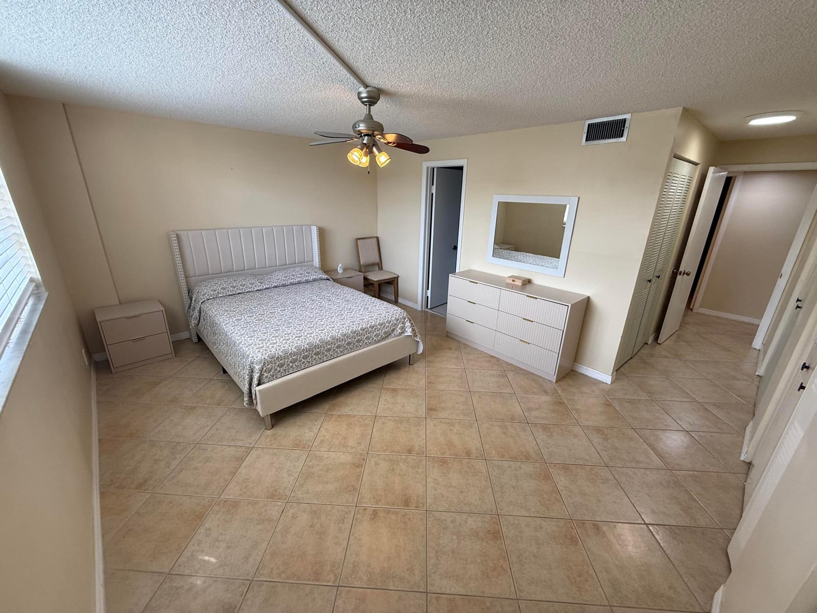 401 SE 3RD Street 204, Dania Beach, FL 33004 photo 28