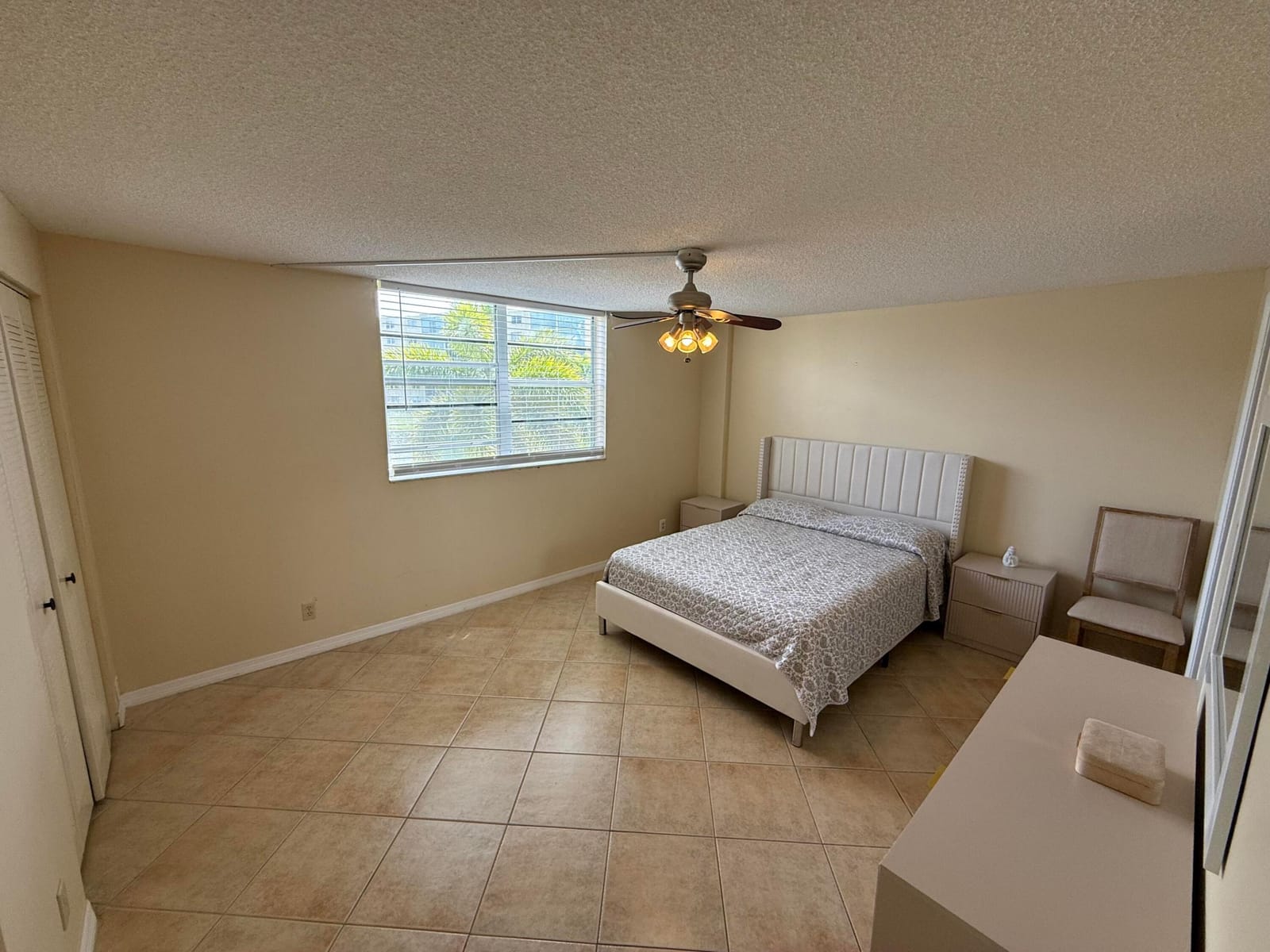 401 SE 3RD Street 204, Dania Beach, FL 33004 photo 29