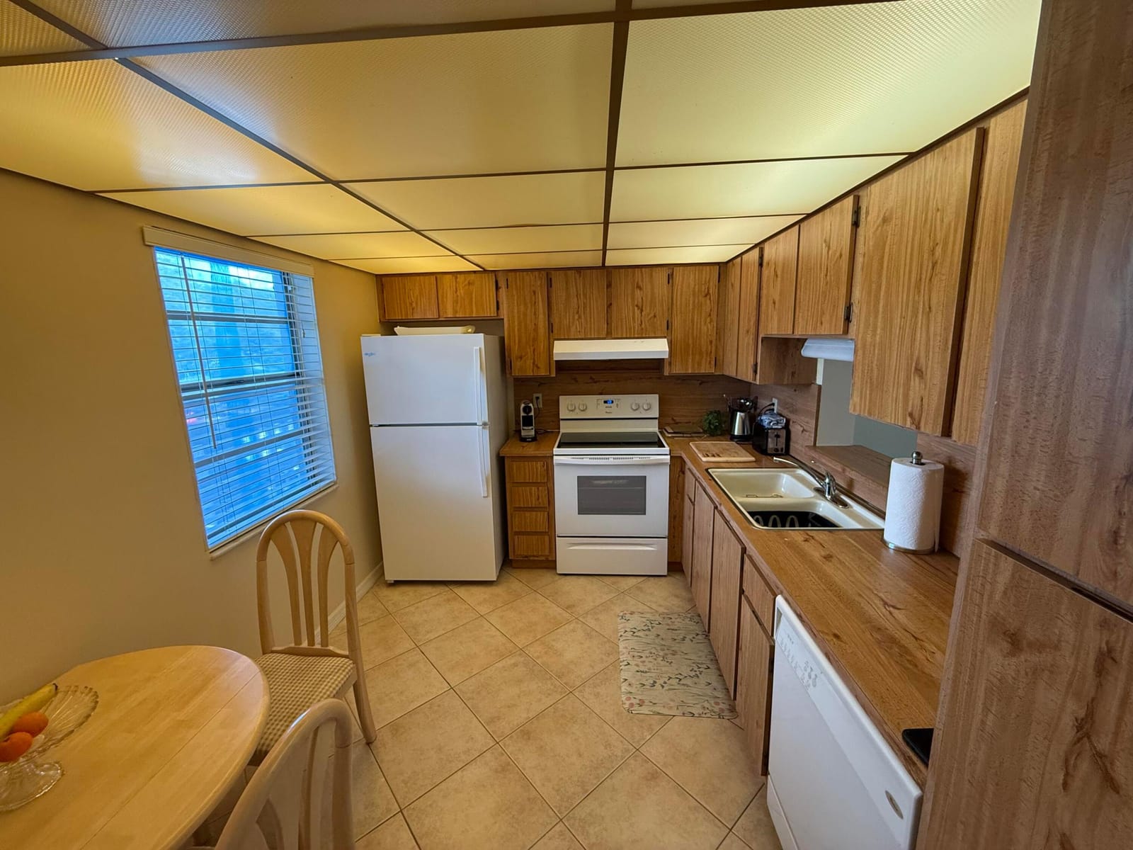 401 SE 3RD Street 204, Dania Beach, FL 33004 photo 6