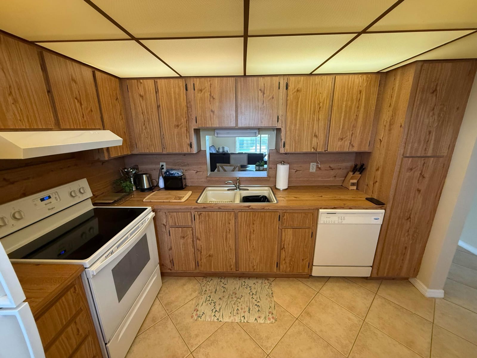 401 SE 3RD Street 204, Dania Beach, FL 33004 photo 7