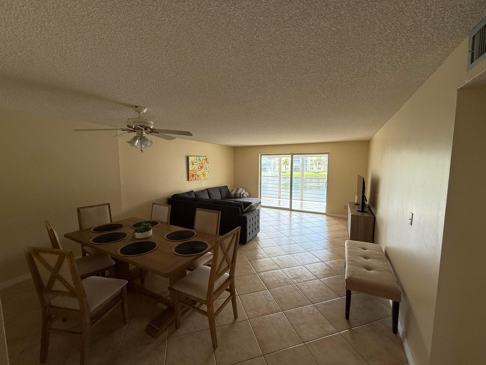 401 SE 3RD Street 204, Dania Beach, FL 33004 photo 8