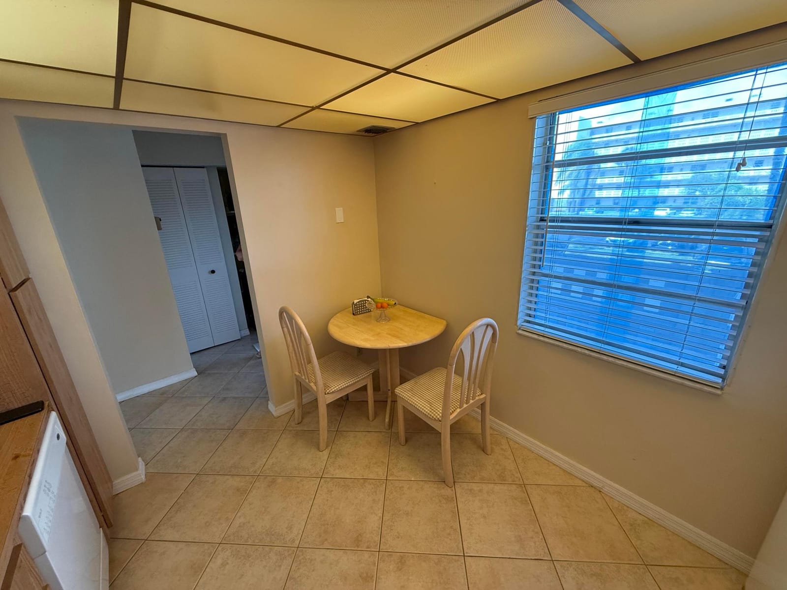 401 SE 3RD Street 204, Dania Beach, FL 33004 photo 9